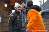 011 Marinus Kraus, Dieter Thoma